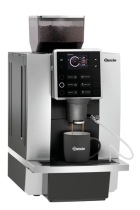 Bartscher Kaffeevollautomat KV1 Classic