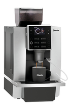 Bartscher Kaffeevollautomat KV1 Classic