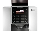 Bartscher Kaffeevollautomat KV1 Classic Front