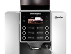 Bartscher Kaffeevollautomat KV1 Classic Front