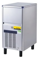 NordCap Eiswürfelbereiter