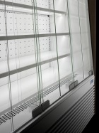 Oblique Smartflex Türen