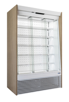Oblique Smartflex
