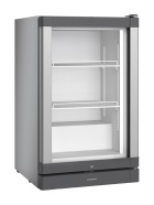 Thekentiefkühlschrank F 913