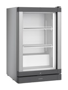 Thekentiefkühlschrank F 913