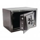 Hotelsafes - Minitresore