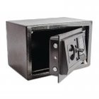 Hotelsafes - Minitresore