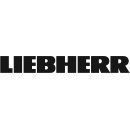 Liebherr