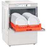 Gastro Spültechnik