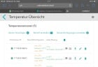 Temperaturmesssystem-Tablet-2