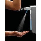 Handesinfektion