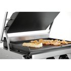 Bartscher Kontaktgrill