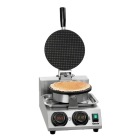 Bartscher Waffeleisen MDI Cone 2120