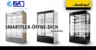Smartflex by NordCap