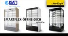 Smartflex by NordCap