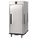 Beheizter Bankettschrank-/wagen