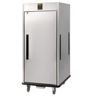Beheizter Bankettschrank-/wagen