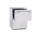 UKS 140 offene Schublade