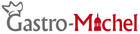 Gastro-Michel Logo