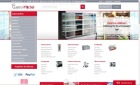 Gastro-Michel Onlineshop