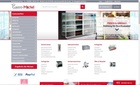Gastro-Michel Onlineshop