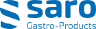Saro Sonderaktion 2025 by Gastro-Michel