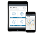 Bluetooth mit APP