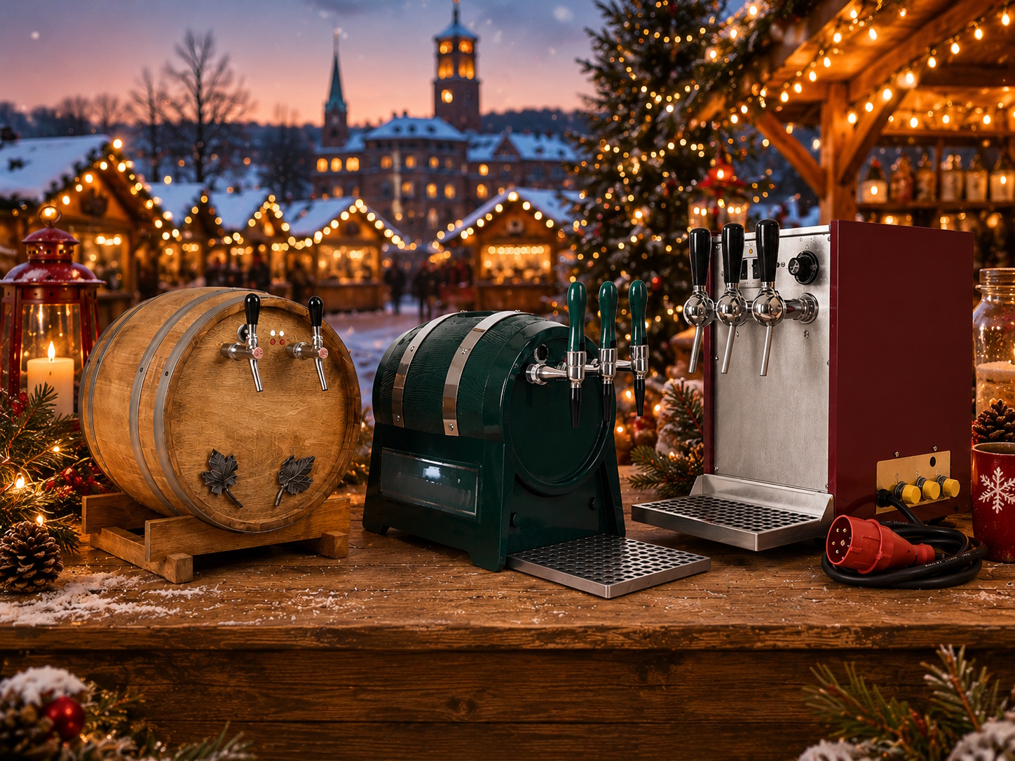 Glühwein-Sonderangebote ab 31.08. – Jetzt Vorräte sichern | Gastro-Michel Glühwein-Sonderangebote ab 31.08. – Jetzt Vorräte sichern | Gastro-Michel