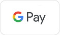 Google Pay