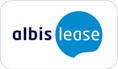 ALBIS