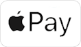 Apple Pay