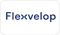 Flexvelop- Gastrobedarf mieten