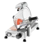 Aufschnittmaschine