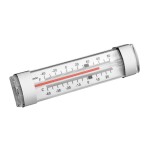 Thermometer