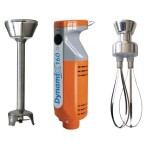 Profi-Mixer