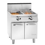 Gastro Fritteuse
