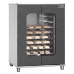 Gärschrank