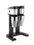 Barmixer online kaufen