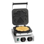 Waffeleisen