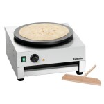 Crepesgerät