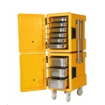 Transportboxen