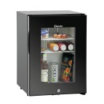 Minibar Kühlschrank