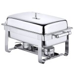 Chafing Dish