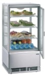 Mini-Kühlvitrine online kaufen