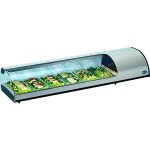 Sushivitrine online kaufen