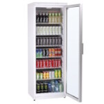 Getränkekühlschrank