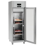 Bäckereikühlschrank
