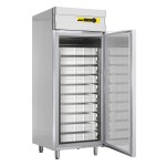 Fischkühlschrank online kaufen bei Gastro-Michel
