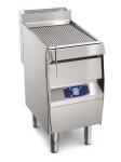 Vaporgrill