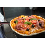Pizzeria